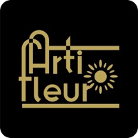 Arti Fleur  PC 용