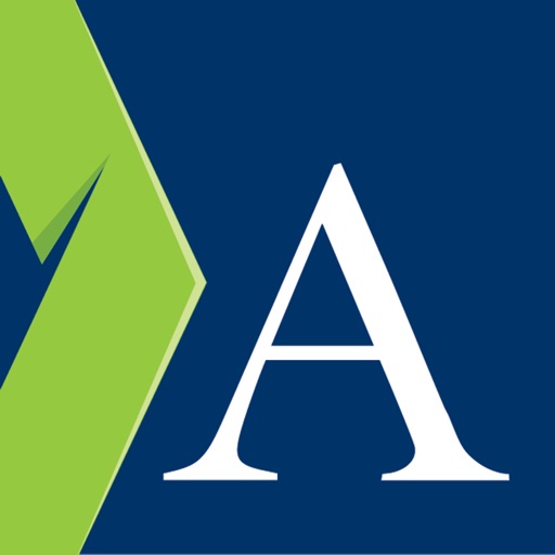 Affinity Mobile