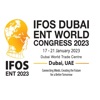 IFOS DUBAI 2023