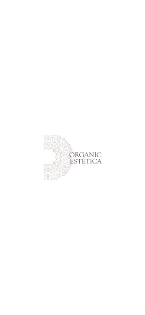 Organic Estetica(圖1)-速報App