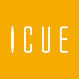 ICUE