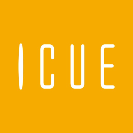 ICUE