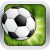 FingerKicks icon
