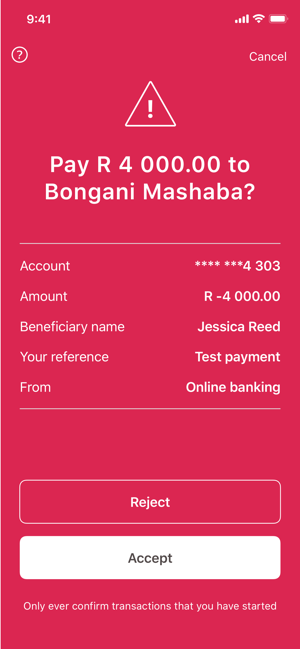 Absa Banking On The App Store