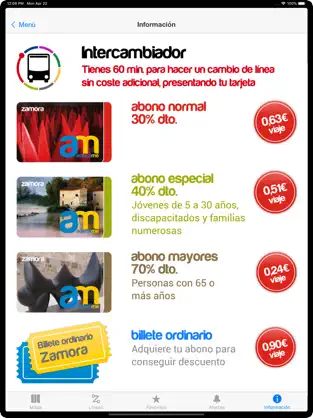 Snímek 9 Acércame iphone