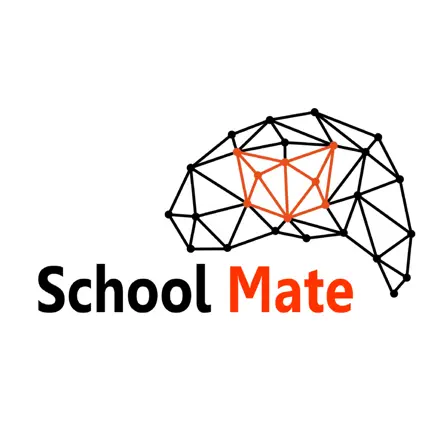 School Mate+ Читы