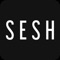 Sesh Music player can play all your Audio files