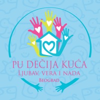 Ljubav vera nada pour PC