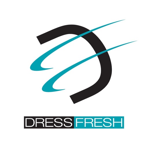 DressFresh