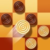 Casual Draughts &amp; Checkers