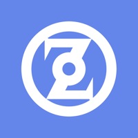 OontZ pour PC