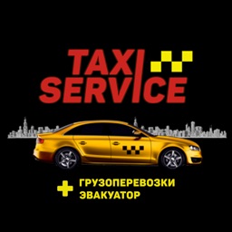 Taxi-Service