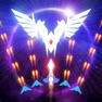 Get Space Wingmen: Arcade Shooting for iOS, iPhone, iPad Aso Report