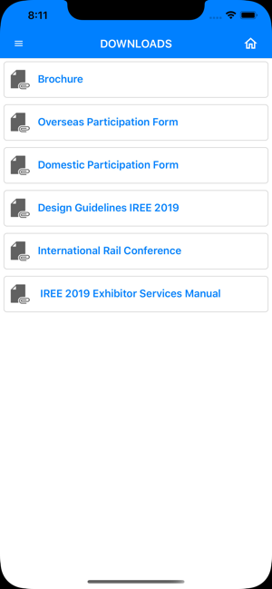 IREE India(圖7)-速報App