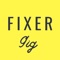 Get a fixer for anything under the sun