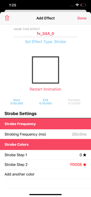 RobinsLight(圖5)-速報App