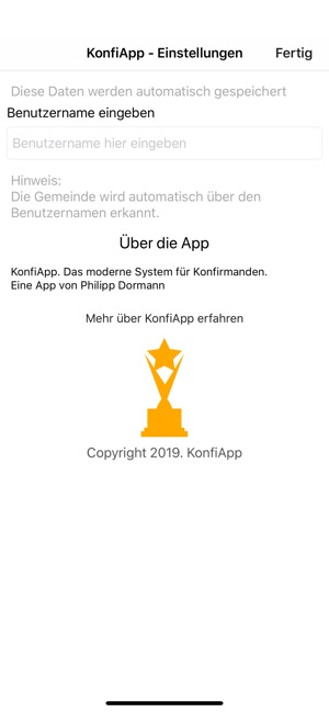 KonfiApp(圖2)-速報App