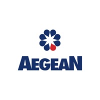 Aegean Privilege Card pour PC
