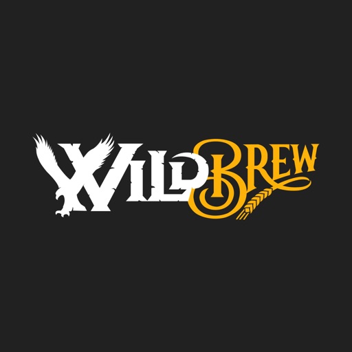 Wild Brew