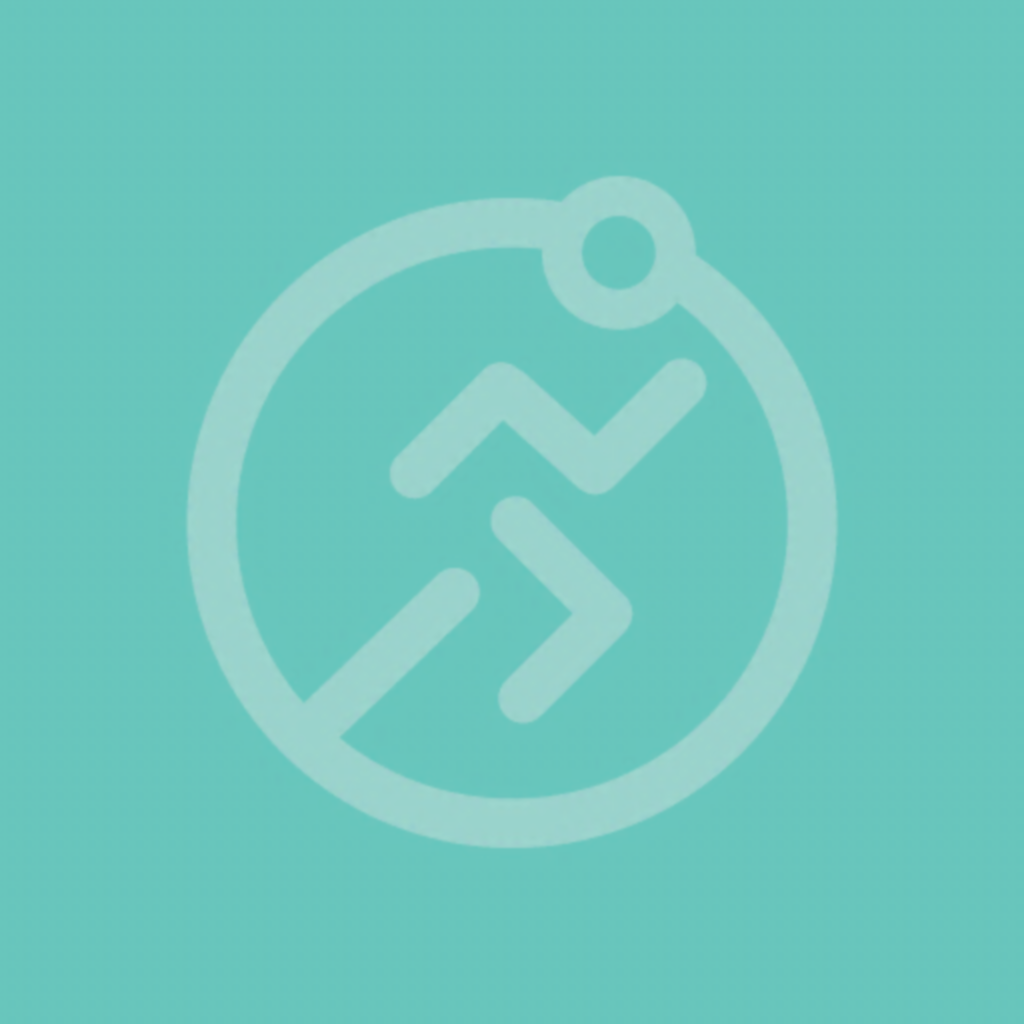 Get Motyvacija Judėti for iOS, iPhone, iPad Aso Report