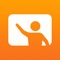 Classroom turns your iPad into a powerful teaching assistant, helping you guide students through a lesson, see their progress and keep them on track