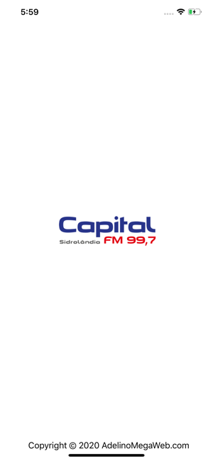 Capital 99(圖1)-速報App