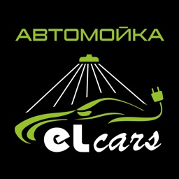 Автомойка Elcars