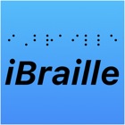 Top 11 Utilities Apps Like iBraille Keyboard - Best Alternatives