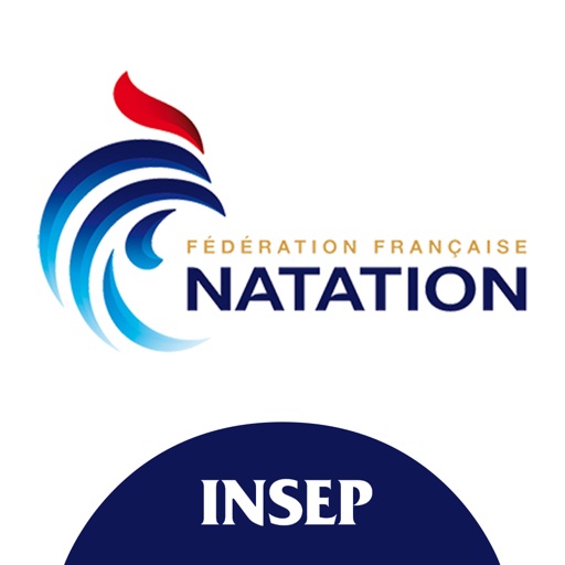 FF Natation Haut Niveau INSEP