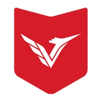 VanLang Uni pour PC