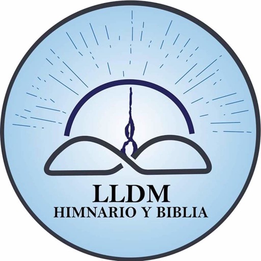 LLDM Himnario H&B