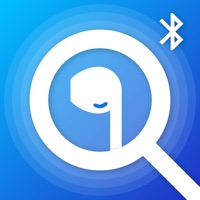 Kontakt Bluetooth Finder & Tracker App