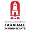 Taradale Intermediate