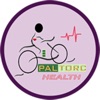 Paltorc Health
