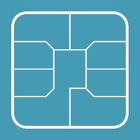 Atualiza Operadora PC 용