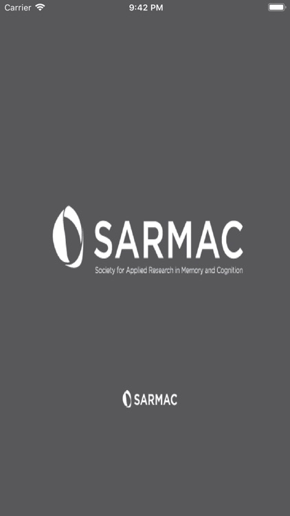 SARMAC