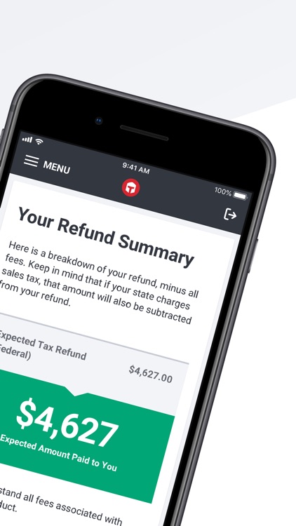 TaxSlayer - File Your Taxes