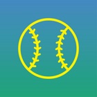 Top 11 Sports Apps Like BASIQs Softball - Best Alternatives
