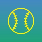 BASIQs Softball