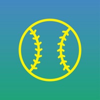 BASIQs Softball app funktioniert nicht? Probleme und Störung