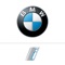 Driver’s Guide 是 BMW i 车型的车辆专用用户手册。