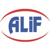 ALiF