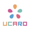 UCARO