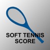 ScoreNK