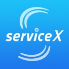 Top 24 Business Apps Like ServiceX Jobsite Messenger - Best Alternatives