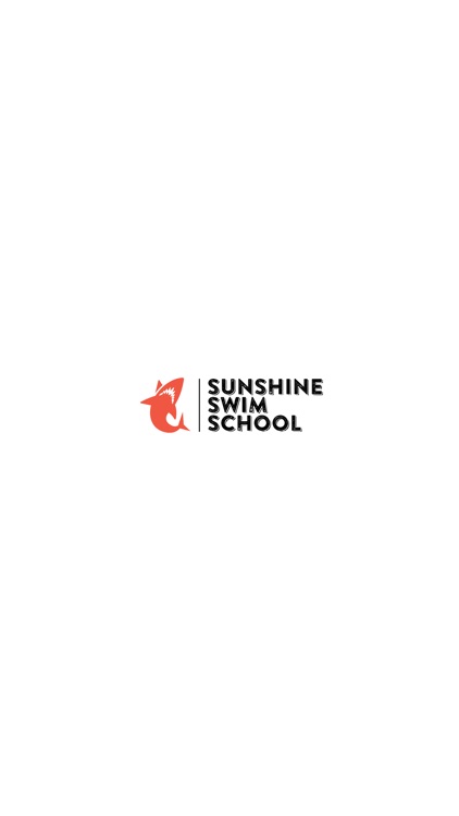 Sunshine Swim School