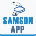 Samson App