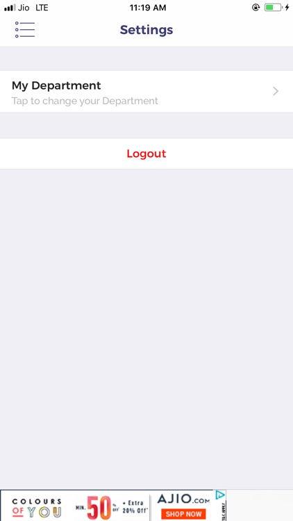 Almaktaba KSA screenshot-8