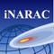 For first responders to help them practice being in an ionizing radiation field following the atmospheric release of radioactive material