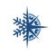 Ajoutez l’application Ski Haute-Gaspésie aux essentiels à avoir avec soi pour naviguer dans les Chic-Chocs